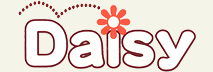 Daisy(�f�C�W�[)