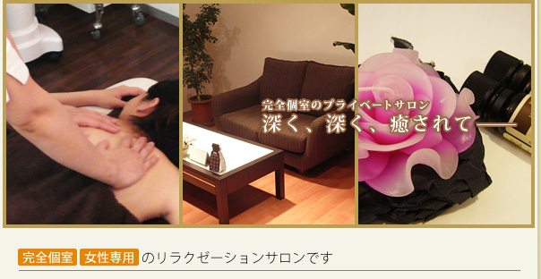 HOME/���m ����s �G�X�e�T���� �����p�}�b�T�[�W �t�b�g�P�A �{�f�B